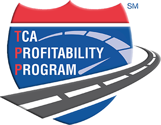 TCA Profitability Program