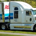 Atlas Van Lines implementing 'extensive' pay increase for owner-operators -  TheTrucker.com
