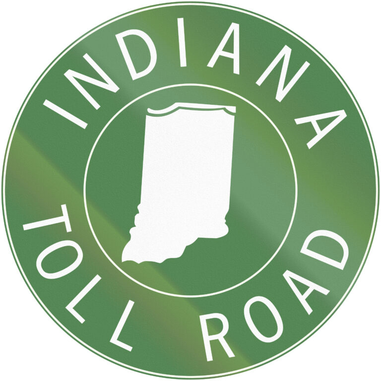 Indiana’s trucks-only toll rate increase goes into effect October 5