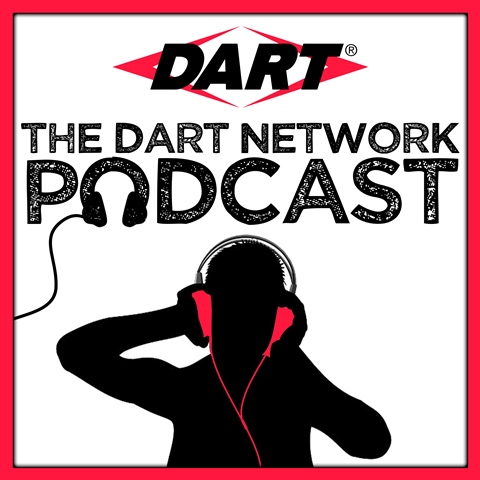Dart Transit produces podcast for truck appreciation week