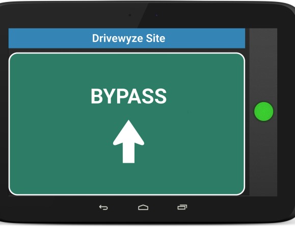 Drivewyze customers to receive weigh station bypasses in Oregon