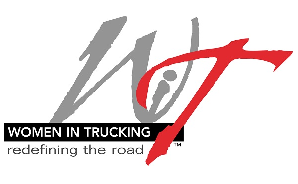 Women In Trucking names top 50 companies for women to work for in transportation