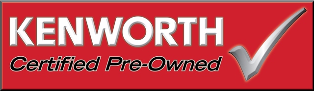 Kenworth offers two-year used truck warranty option