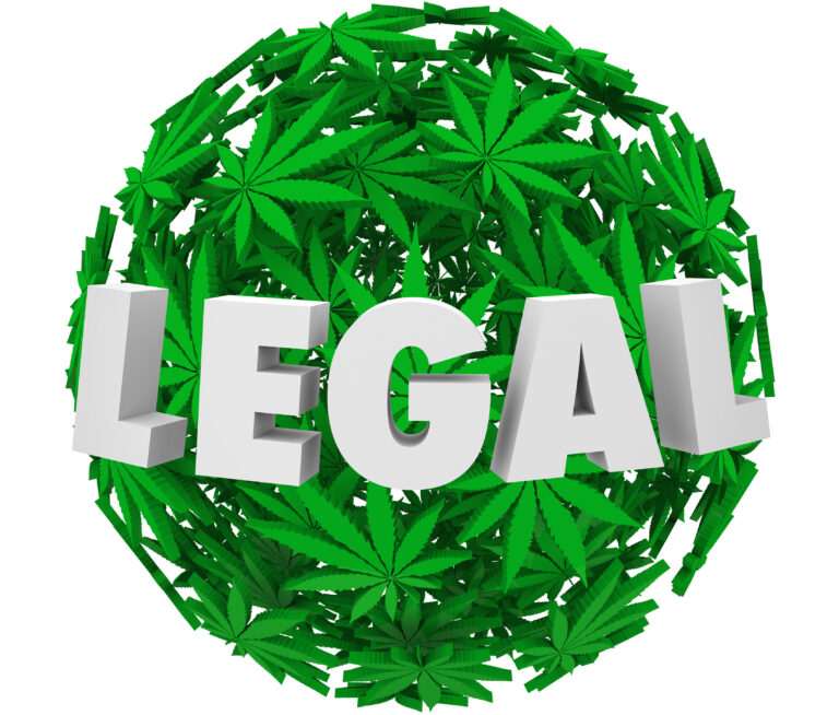 ATA calls for commonsense approach to liberalizing marijuana laws