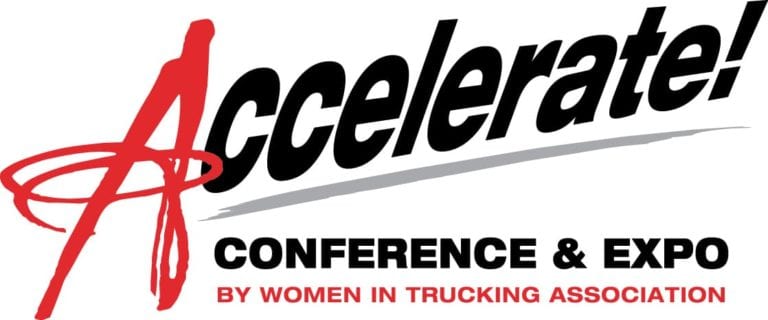 Women In Trucking to hold 2019 conference September 30-October 2