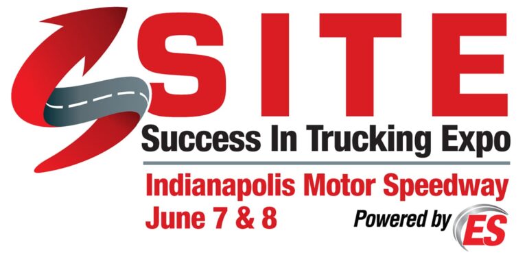 Expediter Services to launch Success In Trucking Expo in June
