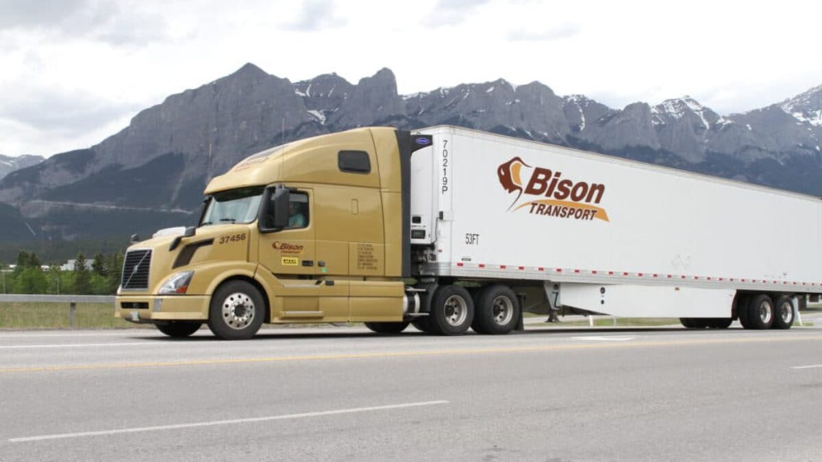 25+ Doug Andrus Trucking Listen here Sprinter Truck