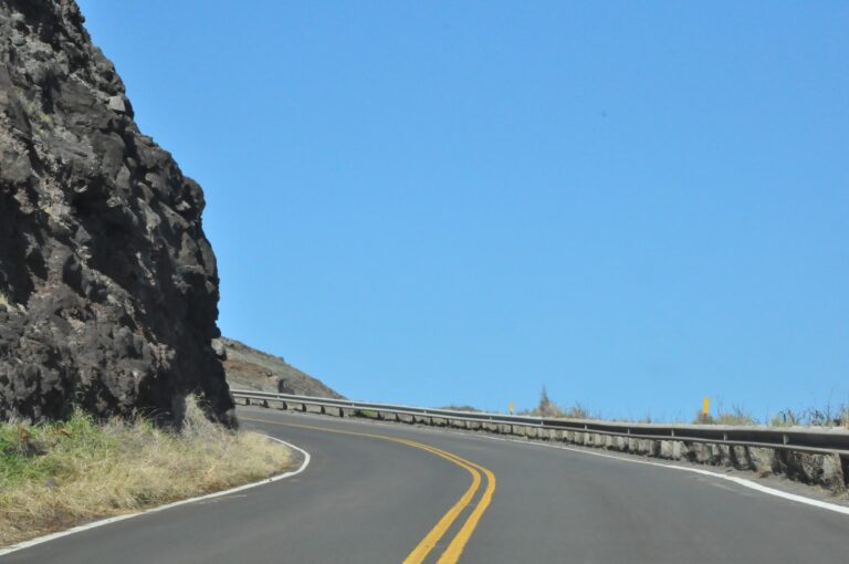 WalletHub report says Oregon is the best state to drive in, Hawaii worst