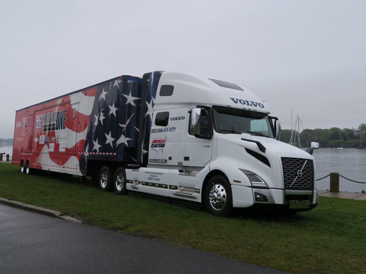 Dedicated Truck Driver Jobs In Houston Tx