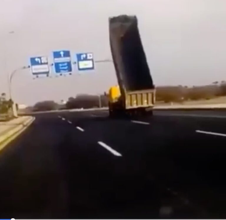 There are some things you really need to remember!