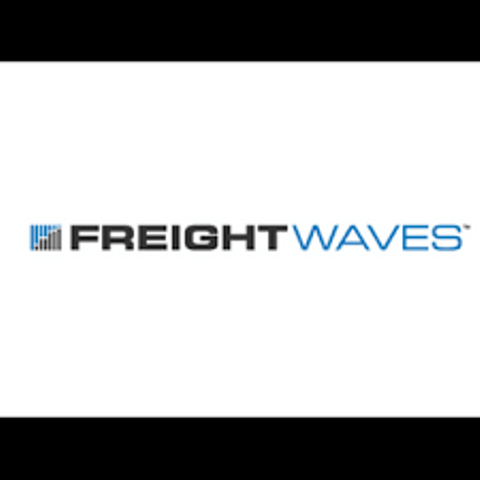 Freightwaves, CO.LAB introducing Freighttech Innovation Challenge for college students