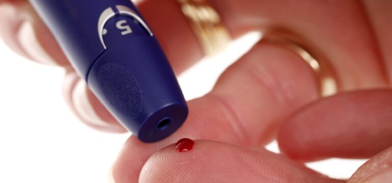 FMCSA streamlines process allowing individuals with properly managed diabetes to drive CMV