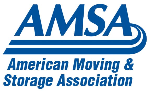 American Moving & Storage Association names top drivers for 2018