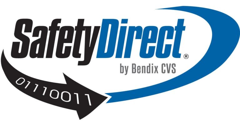 Bendix set to deliver Safety Direct event video with new app