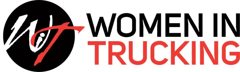 Women In Trucking names top women to watch in transportation