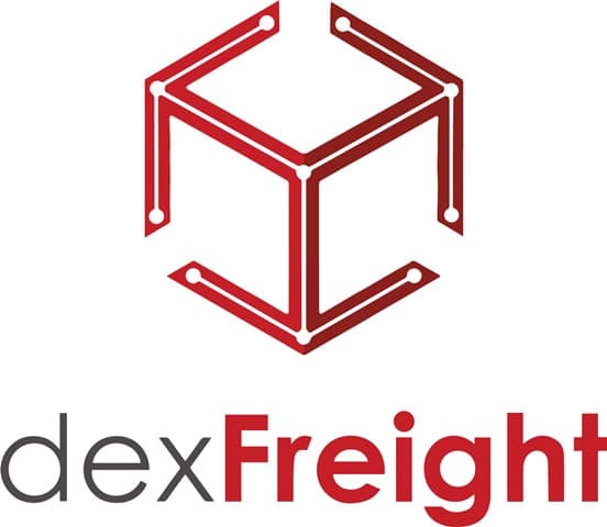 dexFreight names Justin Banon chief operating officers