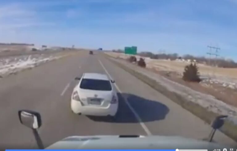 What would be the right thing to do?