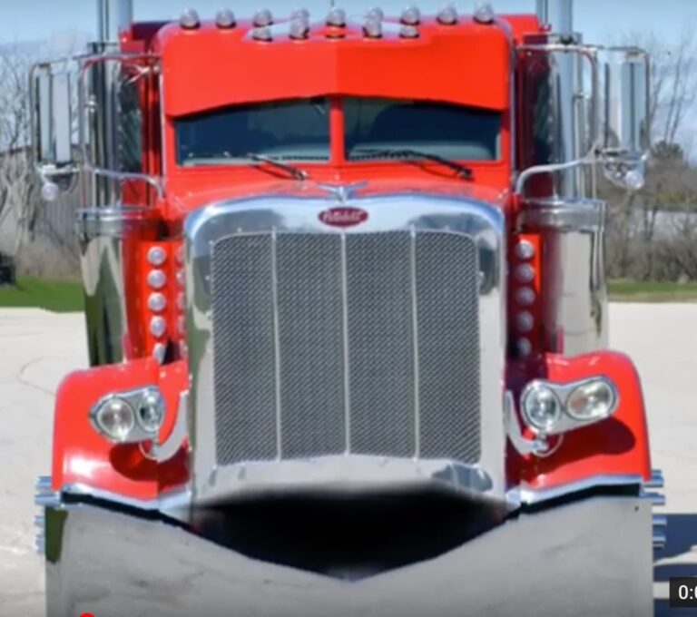 Introducing The Semi Funny Comedian