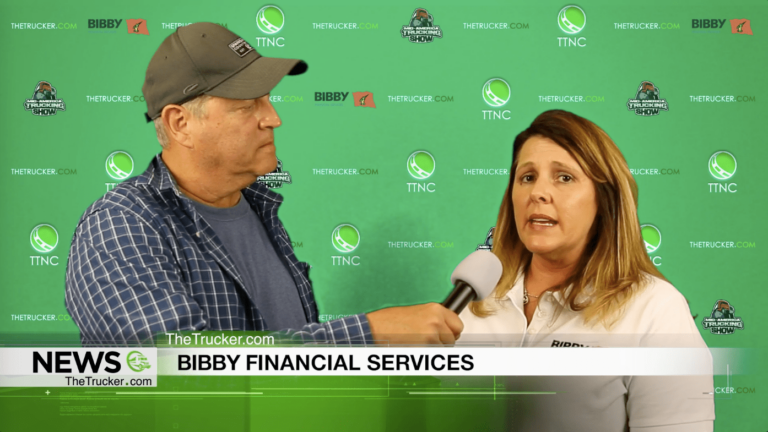 Bibby Financial study reveals predictive maintenance concerns