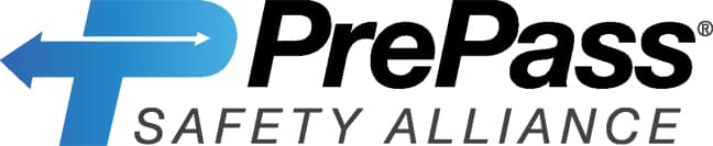 HELP Inc. changes name to PrePass Safety Alliance