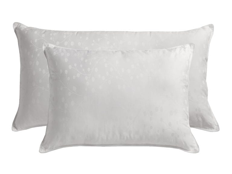 Lippert Components introduces somnum Sleeper Series pillows for long-haul drivers