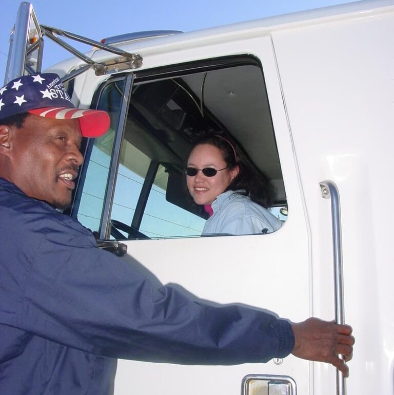 FMCSA takes action to streamline skills, testing processes for aspiring drivers