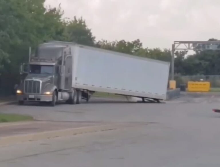 Has your behind been dragging all week? Relax, it’s Friday!