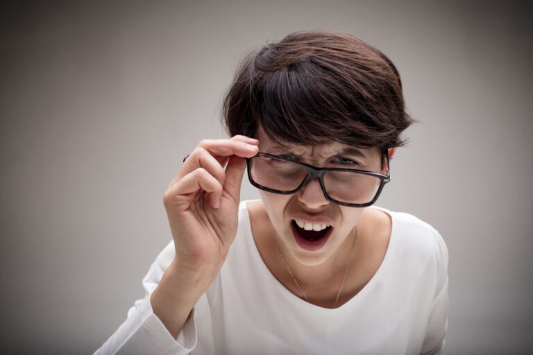 65 MPH repair service.  No need to pull over.