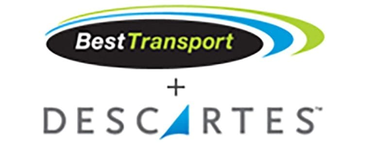 Descartes Systems Group acquires BestTramsport.com for $11.2 million