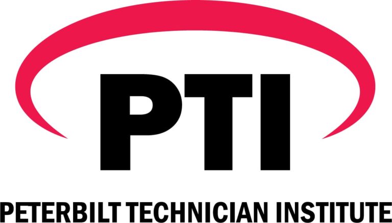 Peterbilt Motors opens fifth technician institute campus