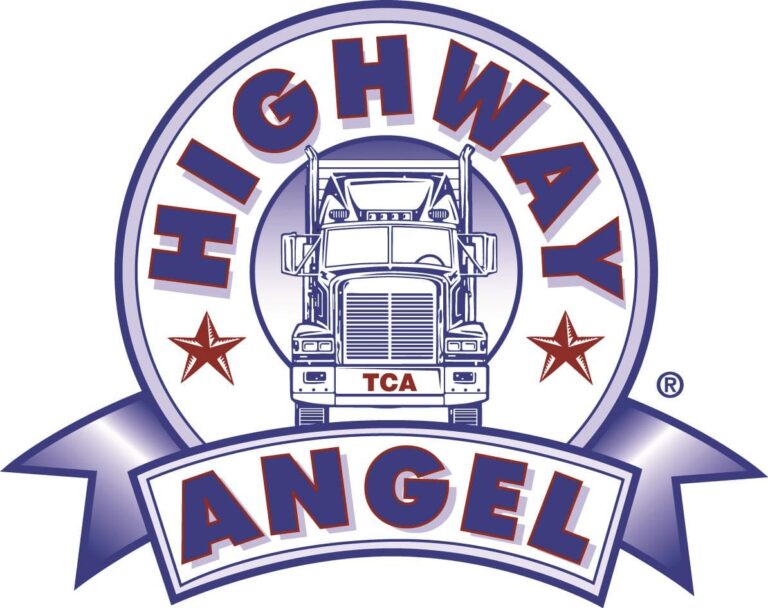 3 drivers named Highway Angels for on-the-job heroics