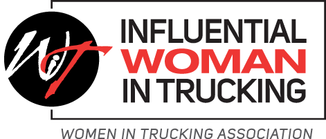 Finalists named for WIT’s 2019 Influential Women in Trucking award