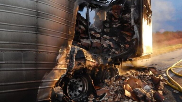 Where is a 55 gallon drum of cream cheese when you need one?