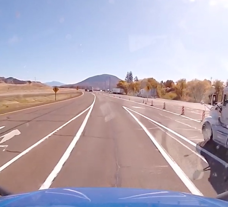 It’s time to play “Who’s Fault Is It”