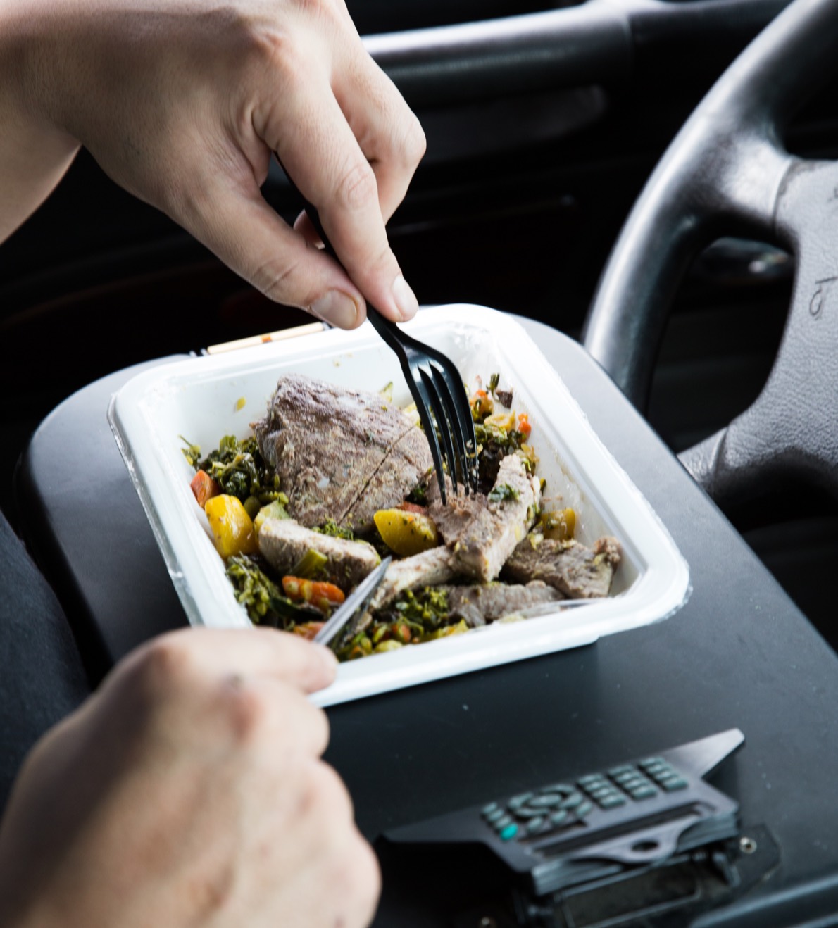 CDL Meals forms partnership with American Association of Owner