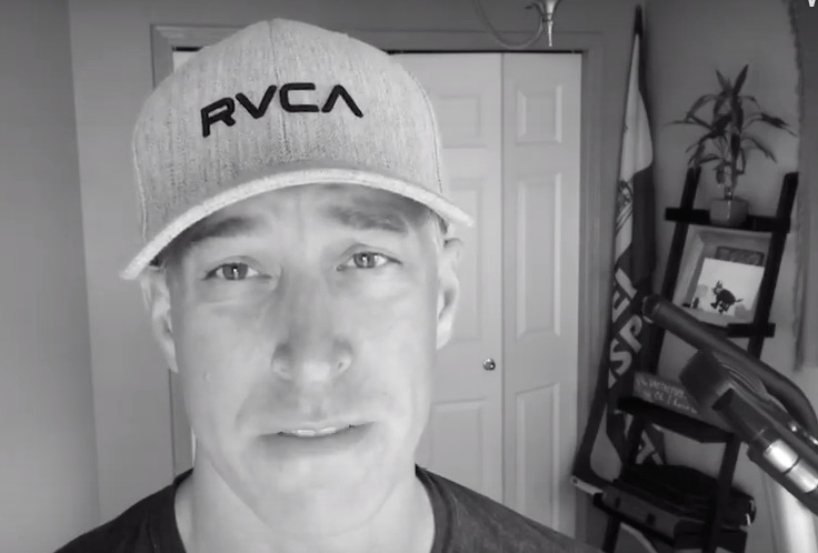 The Arctic Story – Final, Part 5