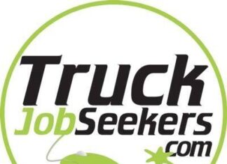 Looking for a new truck driving job?