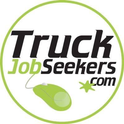 Looking for a new truck driving job?