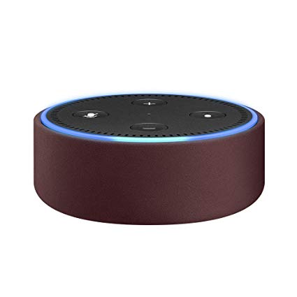 If you have Alexa, you have The Trucker!