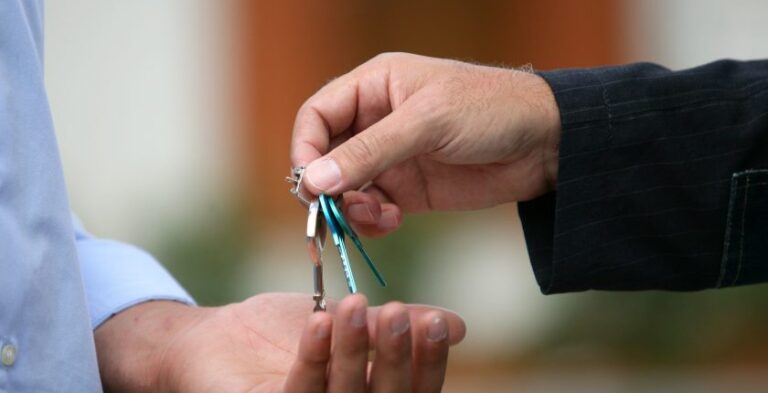 Is the trucking life for you?