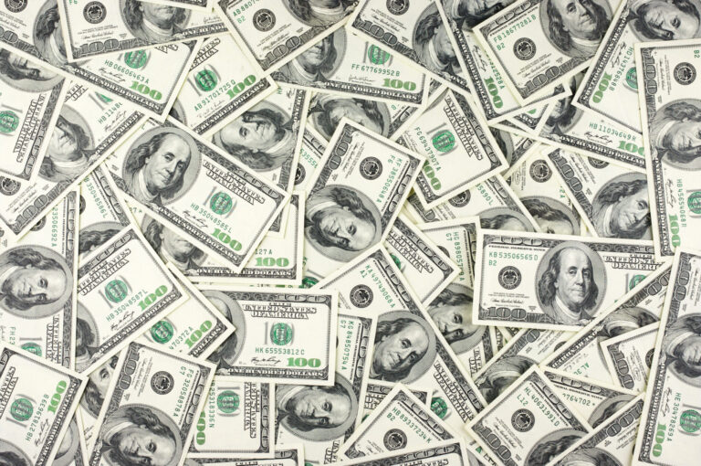 What are the best paying jobs for truckers?