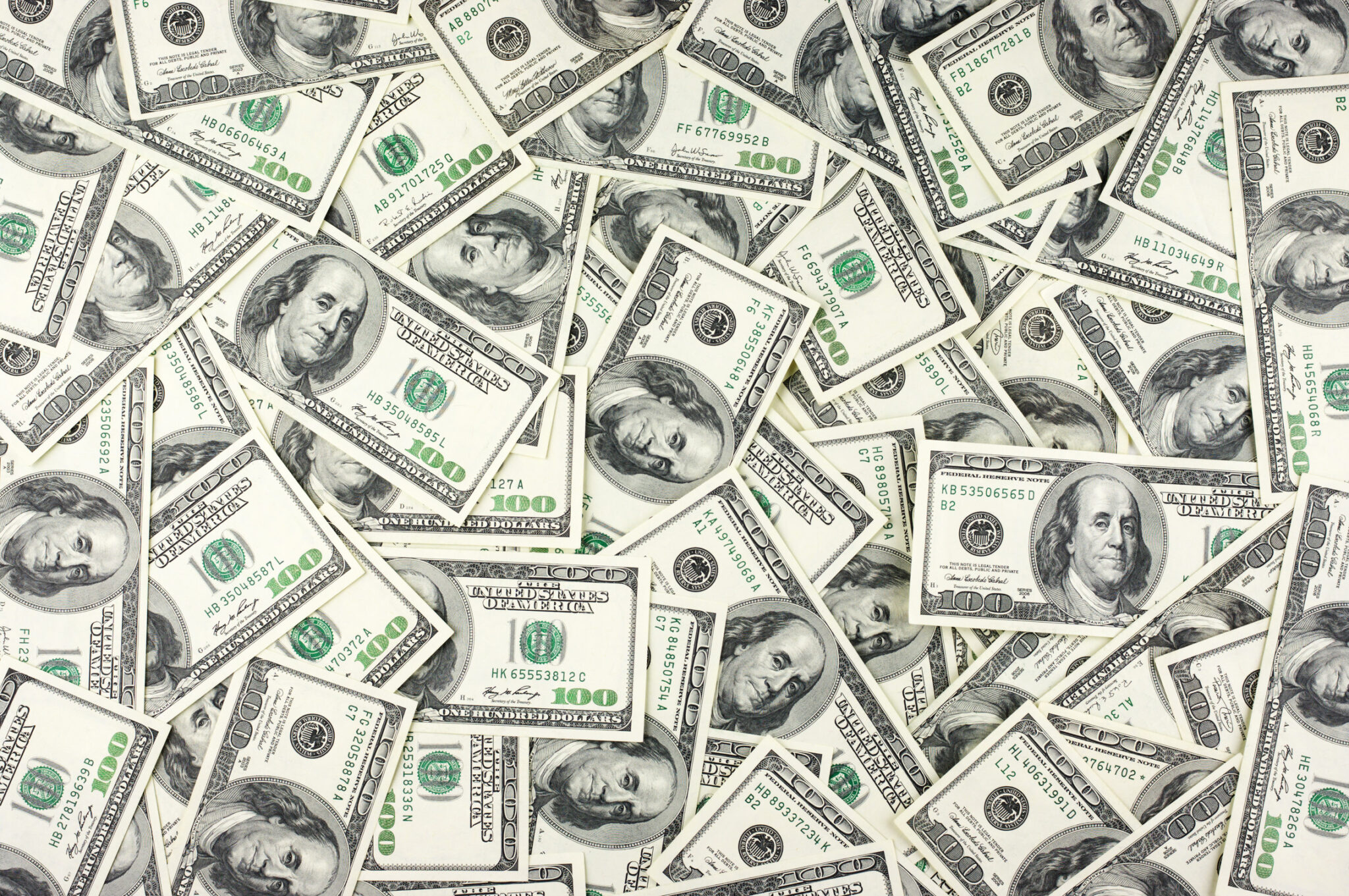 Fotosearch k13150084