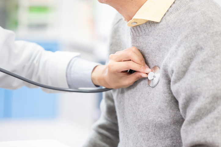 Fotosearch k70833321 1