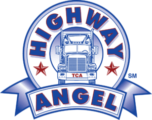 TCA recognizes three drivers as ‘Highway Angels’ for heroic deeds