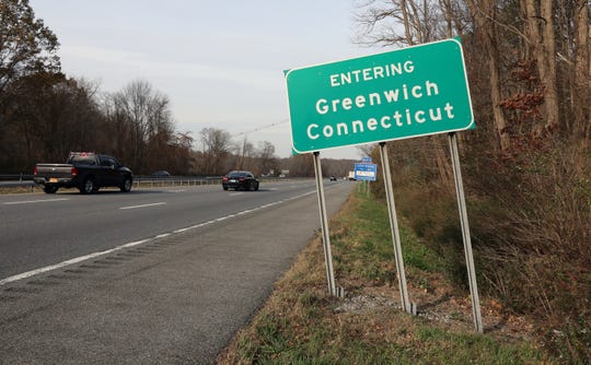 Connecticut trucks-only tolling plan about to cross its most expensive bridge