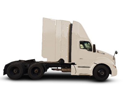 Agility partners with XStream Trucking to distribute aerodynamic TruckWings