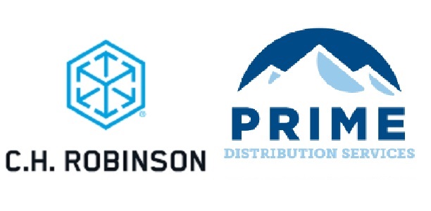 $225 million purchase enables C.H. Robinson to acquire Prime Distribution Services