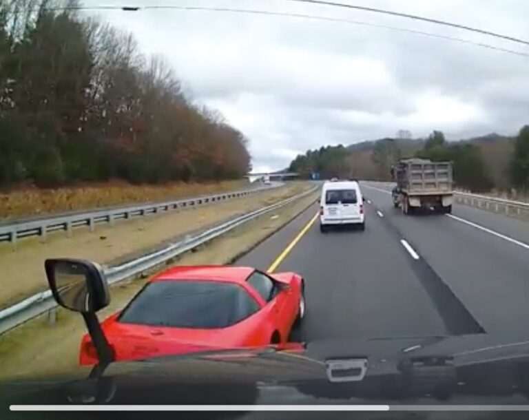 It's time once again to play "Who's Fault Is It?"