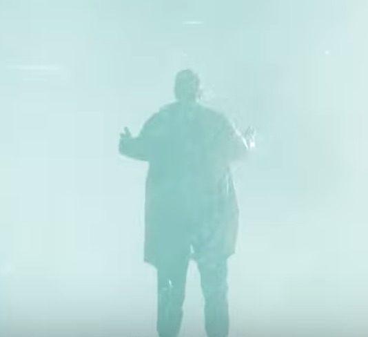 Volvo Trucks release crazy new video