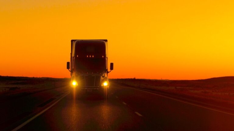 FMCSA suspends HOS regulations across nation for those aiding COVID-19 relief